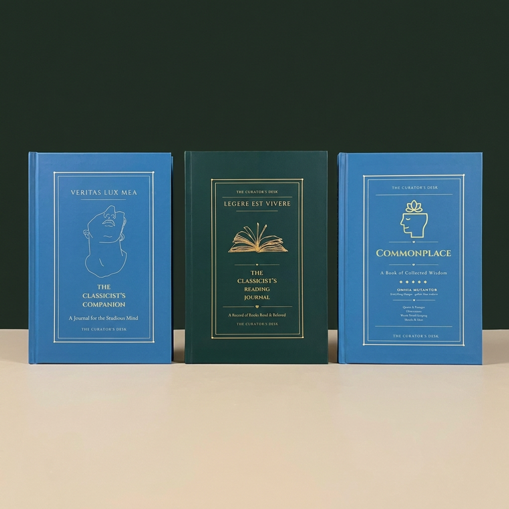 Bundle image by EasyBundles