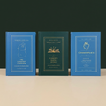 Bundle image by EasyBundles