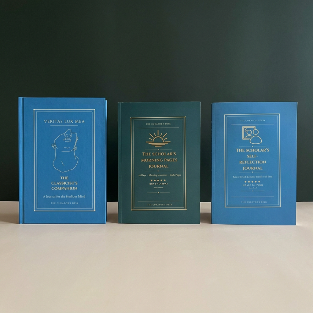 Bundle image by EasyBundles