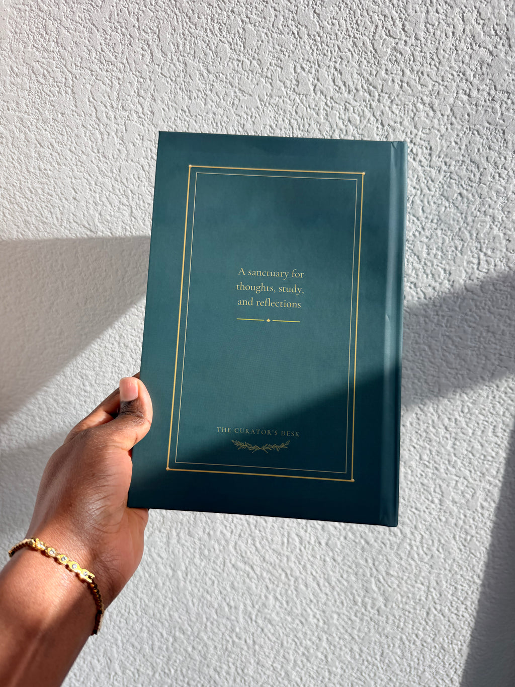 Classicist’s Companion