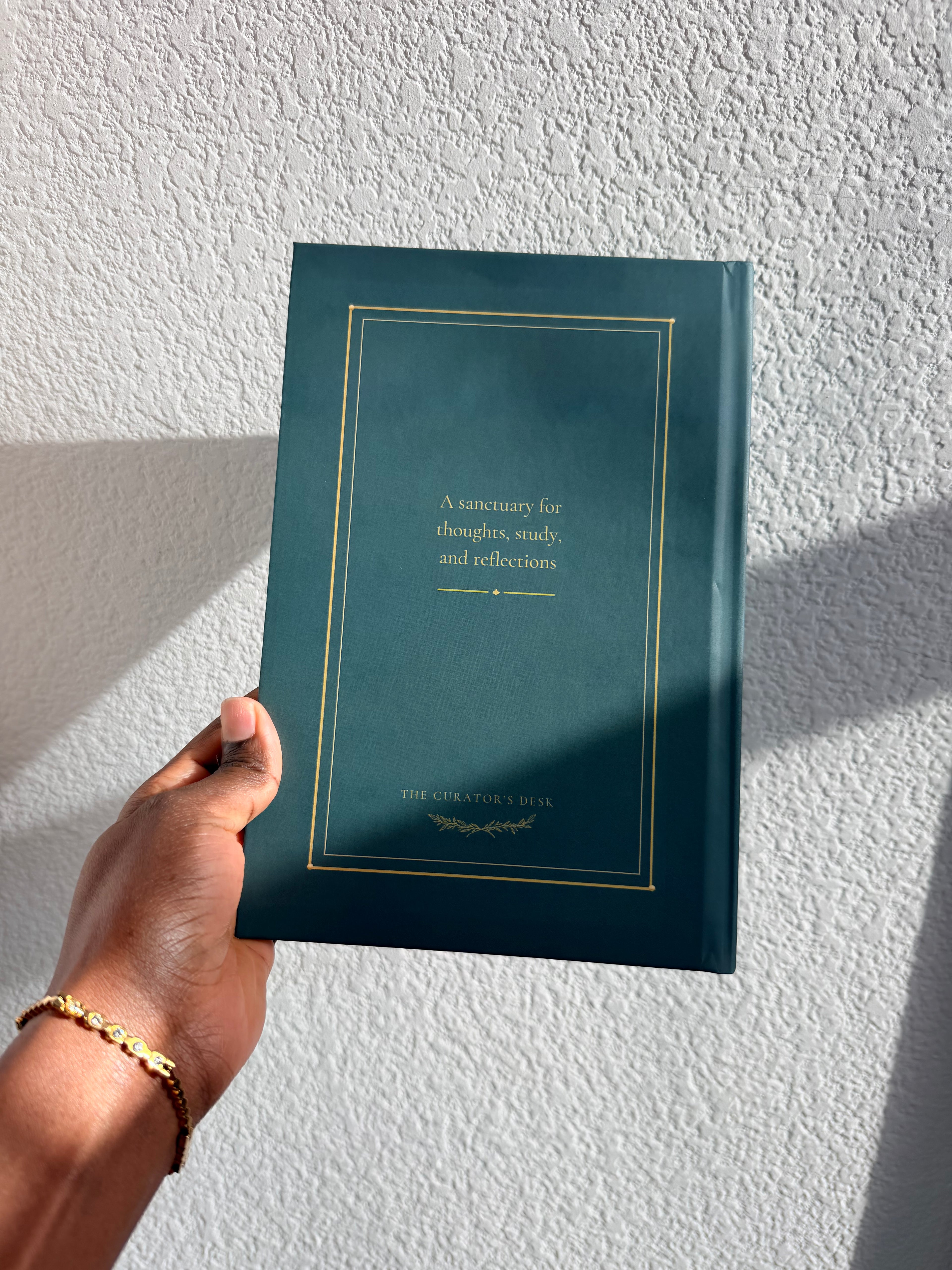 Classicist’s Companion