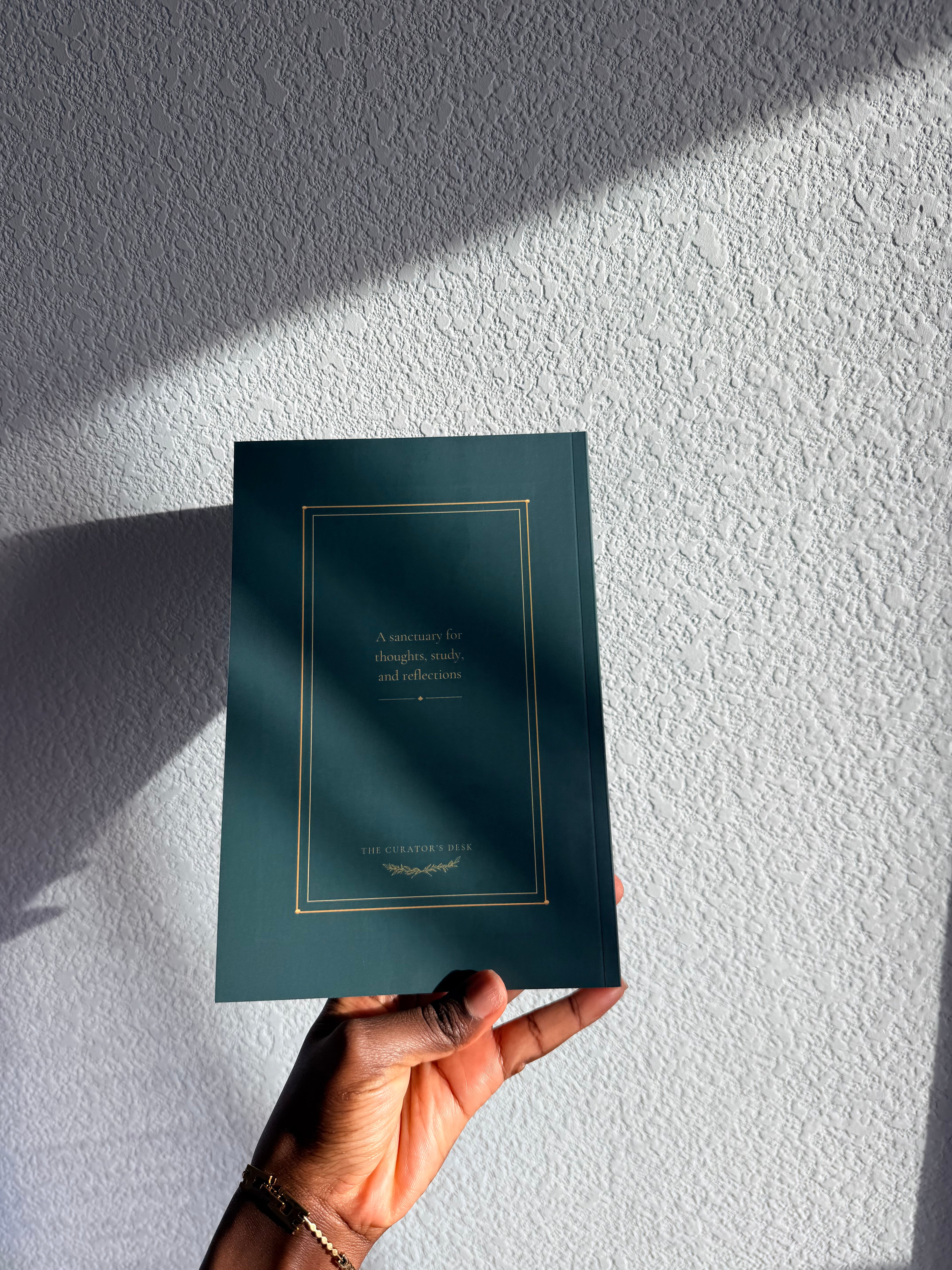 Classicist’s Reading Journal