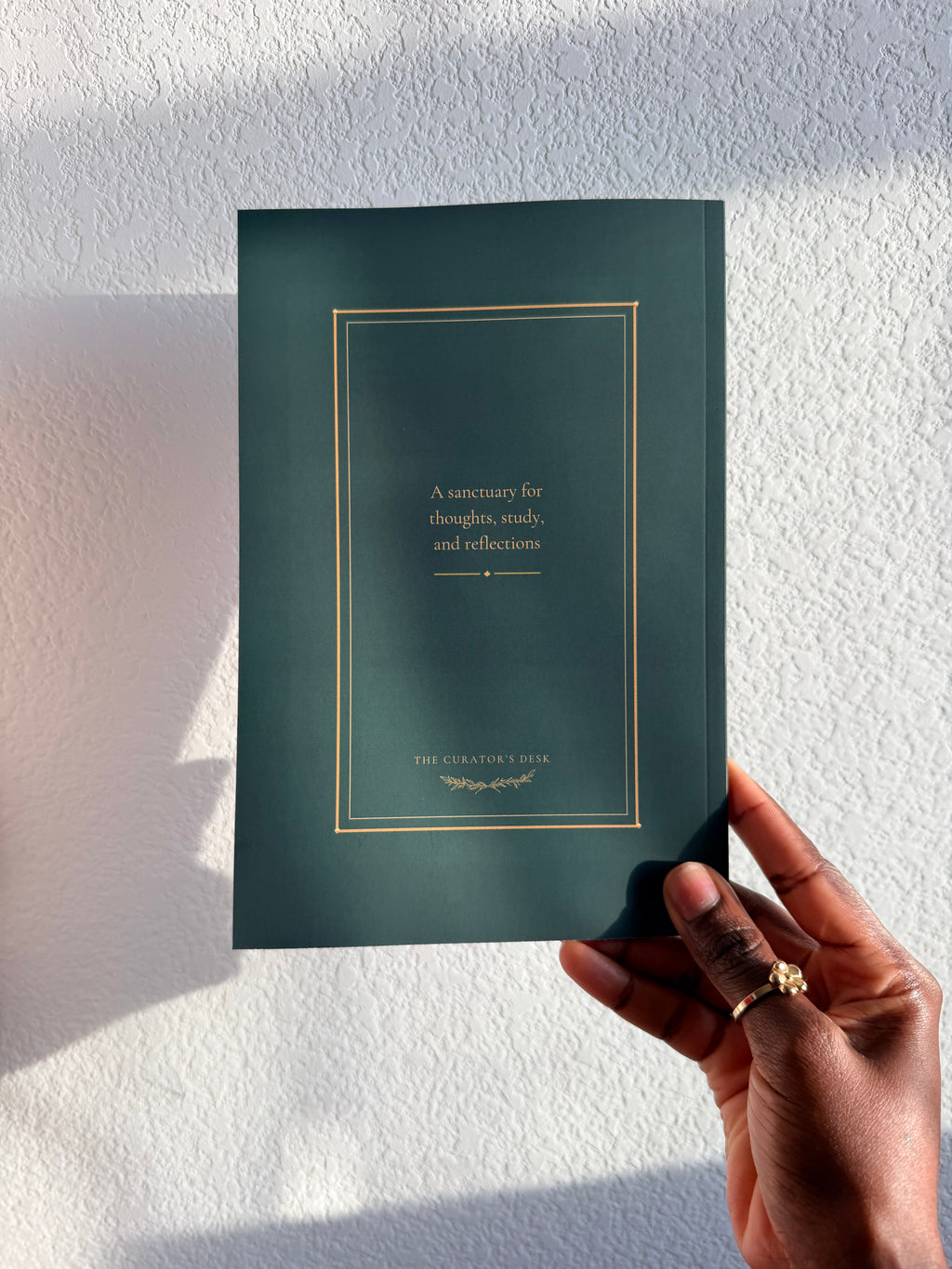 Scholar’s Reading Challenge