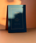 Scholar’s Koine Greek Reflection Journal — 90-Day New Testament Language Study