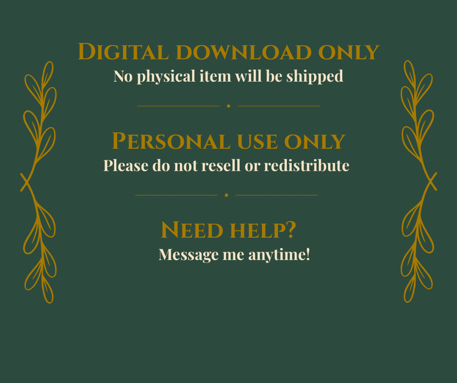 Scholar’s Botanical Print — Rosemary · Rosmarinus pro Memoria · Literary Parchment Wall Art